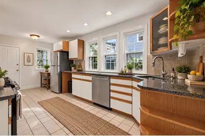 216 Tremont Street #216, Newton, MA 02458 - Photo 11