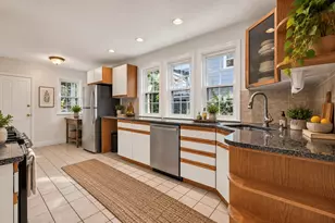 216 Tremont St, Newton, MA 02458 - Photo 11
