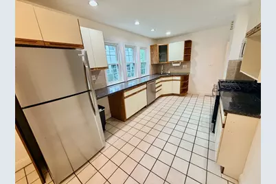216 Tremont Street #216, Newton, MA 02458 - Photo 9