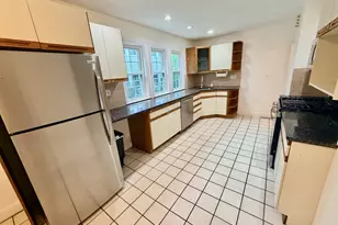216 Tremont St, Newton, MA 02458 - Photo 9