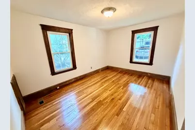 216 Tremont Street #216, Newton, MA 02458 - Photo 15