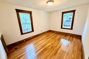 216 Tremont St, Newton, MA 02458 - Photo 15