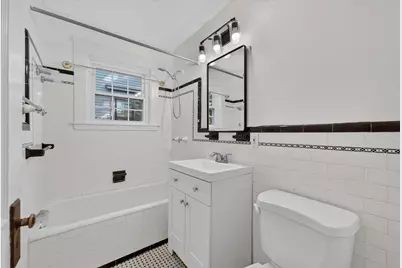 216 Tremont Street #216, Newton, MA 02458 - Photo 23