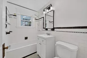 216 Tremont St, Newton, MA 02458 - Photo 23