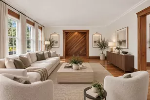 216 Tremont St, Newton, MA 02458 - Photo 5