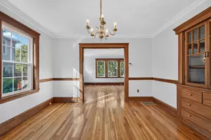 216 Tremont St, Newton, MA 02458 - Photo 9