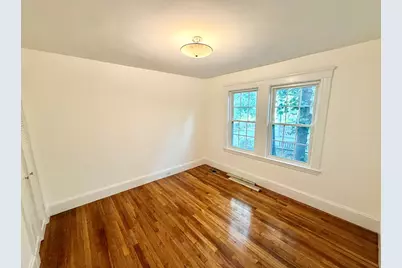 216 Tremont Street #216, Newton, MA 02458 - Photo 11