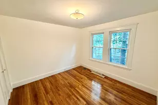 216 Tremont St, Newton, MA 02458 - Photo 11