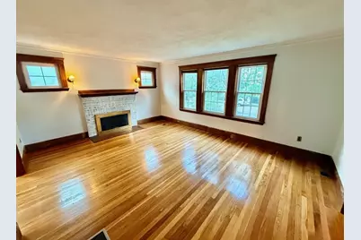 216 Tremont Street #216, Newton, MA 02458 - Photo 3