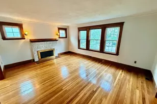 216 Tremont St, Newton, MA 02458 - Photo 3
