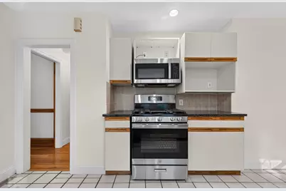 216 Tremont Street #216, Newton, MA 02458 - Photo 17