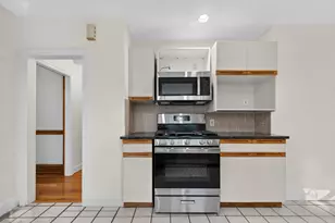 216 Tremont St, Newton, MA 02458 - Photo 17
