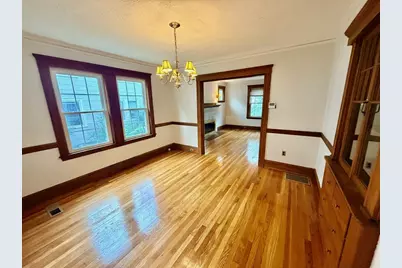 216 Tremont Street #216, Newton, MA 02458 - Photo 7
