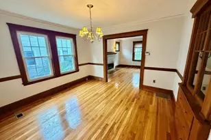 216 Tremont St, Newton, MA 02458 - Photo 7