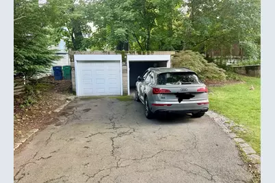 216 Tremont Street #216, Newton, MA 02458 - Photo 19