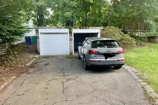 216 Tremont St, Newton, MA 02458 - Photo 19
