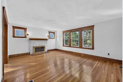 216 Tremont Street #216, Newton, MA 02458 - Photo 7