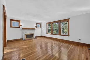 216 Tremont St, Newton, MA 02458 - Photo 7