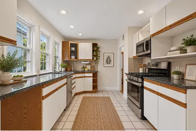 216 Tremont Street #216, Newton, MA 02458 - Photo 13