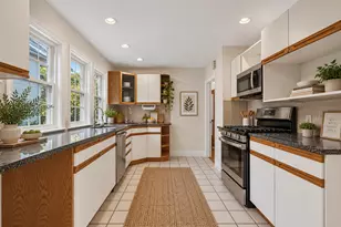 216 Tremont St, Newton, MA 02458 - Photo 13