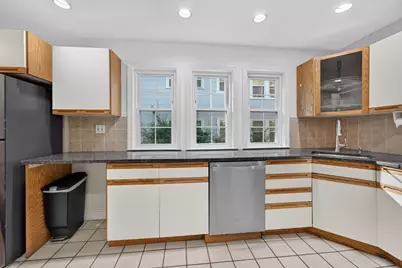 216 Tremont Street #216, Newton, MA 02458 - Photo 15