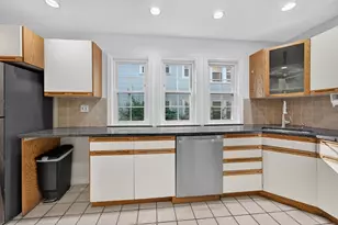 216 Tremont St, Newton, MA 02458 - Photo 15