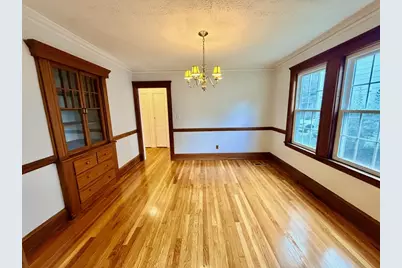 216 Tremont Street #216, Newton, MA 02458 - Photo 5