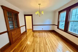 216 Tremont St, Newton, MA 02458 - Photo 5
