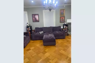 42 Hollis Street #1, Newton, MA 02458 - Photo 3