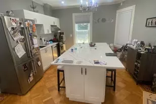 42 Hollis St, Newton, MA 02458 - Photo 11