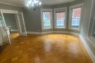 42 Hollis St, Newton, MA 02458 - Photo 3