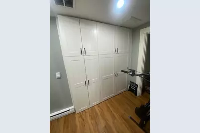 42 Hollis Street #1, Newton, MA 02458 - Photo 9