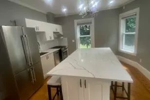 42 Hollis St, Newton, MA 02458 - Photo 5