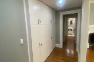 42 Hollis St, Newton, MA 02458 - Photo 13