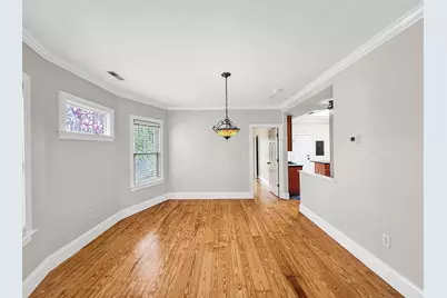 9 Odonnell Sq #3, Boston, MA 02122 - Photo 11