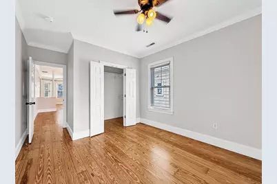 9 Odonnell Sq #3, Boston, MA 02122 - Photo 25