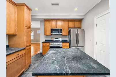 9 Odonnell Sq #3, Boston, MA 02122 - Photo 19