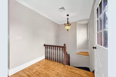 9 Odonnell Sq #3, Boston, MA 02122 - Photo 3