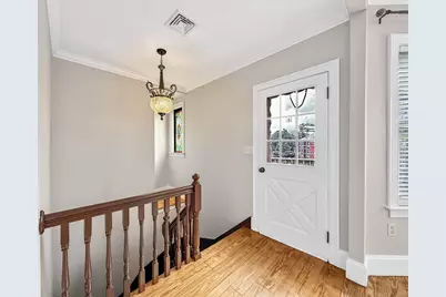 9 Odonnell Sq #3, Boston, MA 02122 - Photo 5