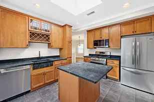 9 O'Donnell Square, Boston, MA 02122 - Photo 1