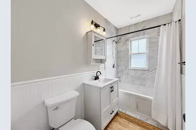 9 Odonnell Sq #3, Boston, MA 02122 - Photo 21