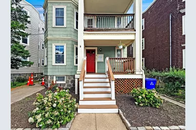 9 Odonnell Sq #3, Boston, MA 02122 - Photo 31