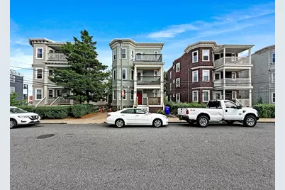 9 Odonnell Sq #3, Boston, MA 02122 - Photo 33