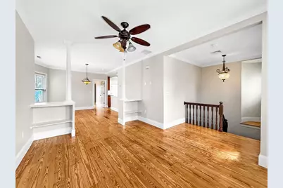 9 Odonnell Sq #3, Boston, MA 02122 - Photo 7