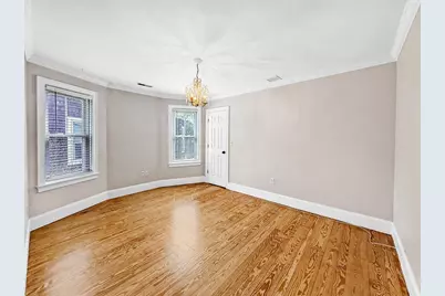 9 Odonnell Sq #3, Boston, MA 02122 - Photo 23