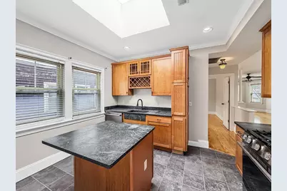 9 Odonnell Sq #3, Boston, MA 02122 - Photo 17