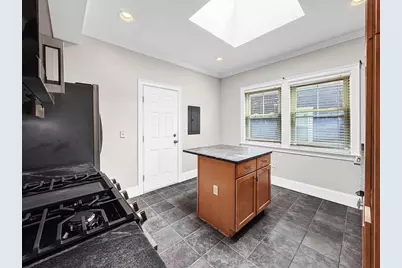 9 Odonnell Sq #3, Boston, MA 02122 - Photo 15
