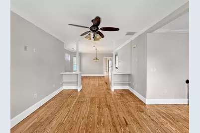 9 Odonnell Sq #3, Boston, MA 02122 - Photo 9