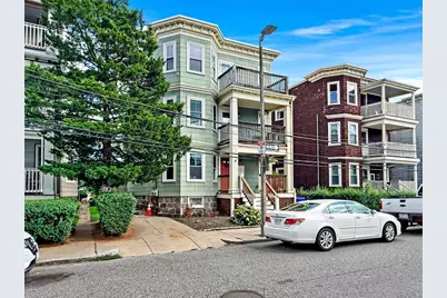 9 Odonnell Sq #3, Boston, MA 02122 - Photo 35
