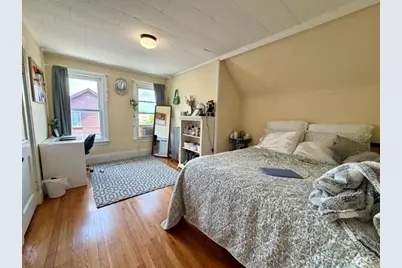 38 Illinois Ave. #2, Somerville, MA 02145 - Photo 7